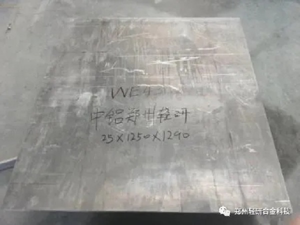 文章附圖