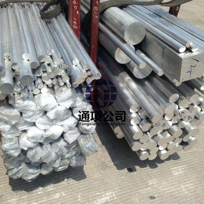 EN AW-AlCu6BiPb(DIN 3.1655,AA2011,FC1,A92011,AU5PbBi)德國進口易切削高強度超硬鋁合金化學成分力學性能