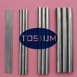 CMSX-4鎳基單晶高溫合金 第二代單晶高溫超合金 鎳錸合金single crystal superalloys