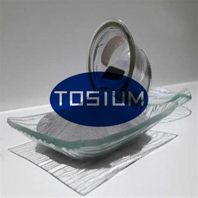 CL101NB鎳合金粉末 Inconel 625高溫合金 沉淀硬化型鎳鉻鐵合金 3D打印金屬粉末 激光燒結粉末
