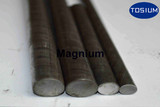 軟磁合金 軟磁不銹鋼 精密合金 磁性合金Magnium