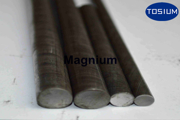 Magnium_1.jpg