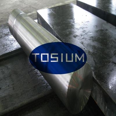 T250無鈷馬氏體時效鋼 18Ni250超高強度鋼 C250高鎳合金鋼 高強高韌鋼