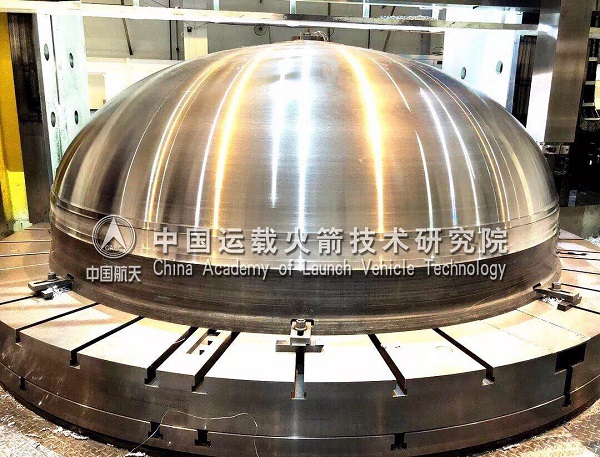 文章附圖
