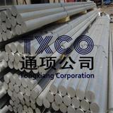 AA6201-T81,AA6201-T83,A96201,AlMg1SiCu鋁合金 高強度鋁鎂硅合金 軸承合金