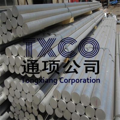 AA6201-T81,AA6201-T83,A96201,AlMg1SiCu鋁合金 高強(qiáng)度鋁鎂硅合金 軸承合金
