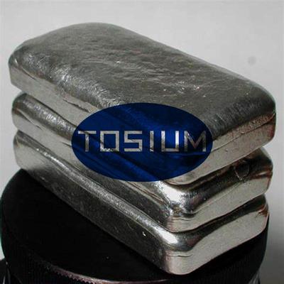 Lotus metal羅塔斯鉛銻錫軸承合金 lotusalloy巴氏合金 軸瓦合金 低熔點(diǎn)合金 滑動(dòng)軸承材料