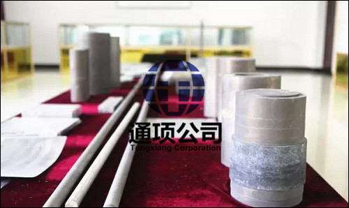 文章附圖