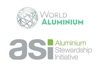 28709_en_6f5b7_31577_iaiasi-logo.jpg