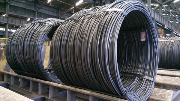 N06625_alloy.JPG