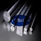 CMSX-10鎳基單晶高溫合金 第三代單晶高溫超合金 鎳錸合金single crystal superalloys