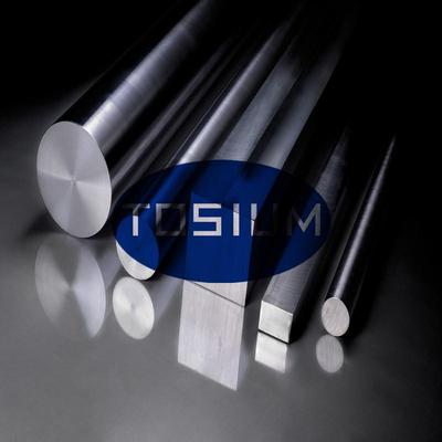 CMSX-10鎳基單晶高溫合金 第三代單晶高溫超合金 鎳錸合金single crystal superalloys