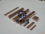 C15740,Glidcop Al-40納米氧化鋁彌散強化銅合金 ODS氧化鋁銅