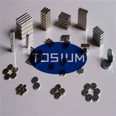 磁鐵珠 磁力珠 巴克球 巴基球 燒結釹鐵硼永磁材料 超強磁吸鐵石 鐵氧體強力磁鋼