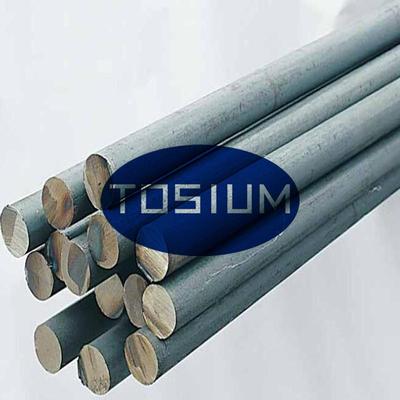 300M, 35NCD16, 30ХГСН2А, 4340M, K44220, 40CrNi2Si2MoVA低合金超高強度鋼