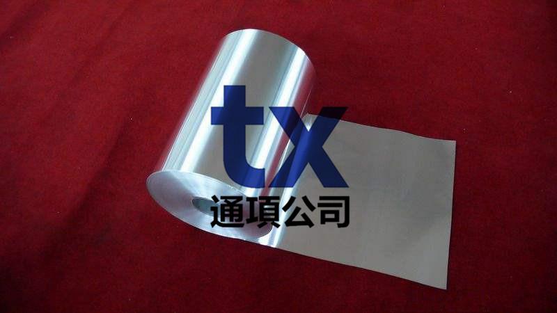 文章附圖