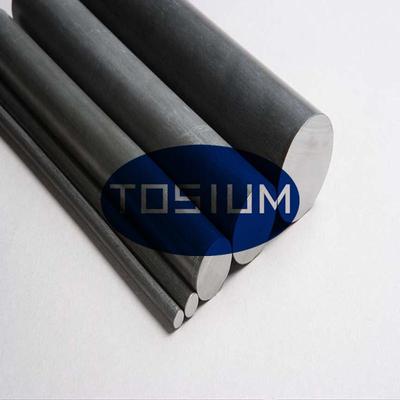 Serena鐵鋁硅合金 鐵基鐵磁型高阻尼合金 FeSiAl減振減震合金 降噪靜音合金