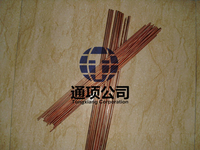 C15735,Glidcop Al-35納米氧化鋁彌散強(qiáng)化銅合金 ODS氧化鋁銅