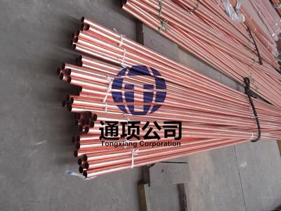 C101無(wú)氧銅棒桿C1011無(wú)氧銅板C10100無(wú)氧銅帶EOFC無(wú)氧銅絲線OFCE無(wú)氧銅管