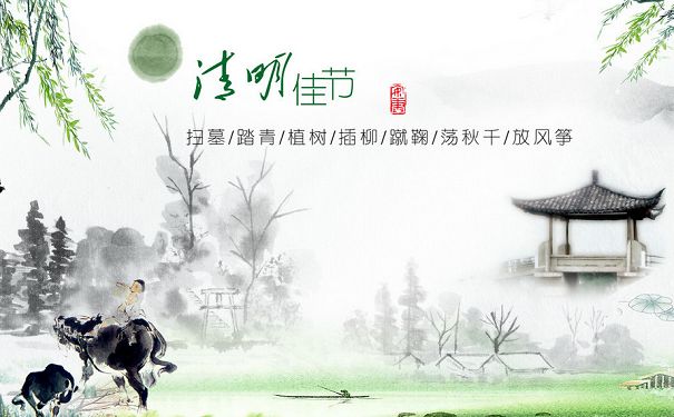 文章附圖