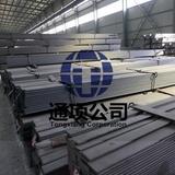 文章附圖