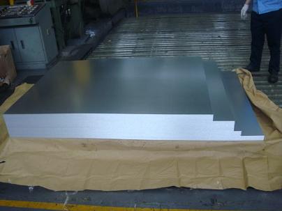 6b867d4.jpg