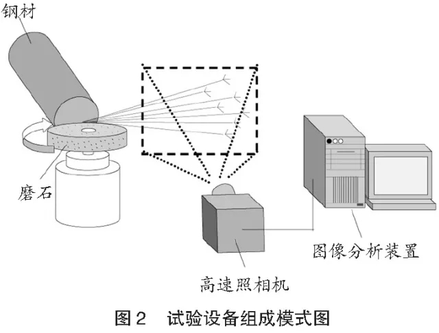 640webp (1).jpg