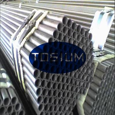 SM2550高溫不銹鋼 高鎳鉻耐熱不銹鋼 耐腐蝕鎳基奧氏體合金