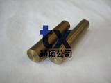 文章附圖