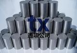 鉬銅合金MoCu10,MoCu15,MoCu20,MoCu25,MoCu40