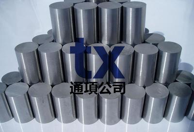 鉬銅合金MoCu10,MoCu15,MoCu20,MoCu25,MoCu40