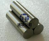 文章附圖