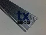 瑞典山特維克Sandvik Bioline 20AP精密鐘表零件高碳易切削鋼