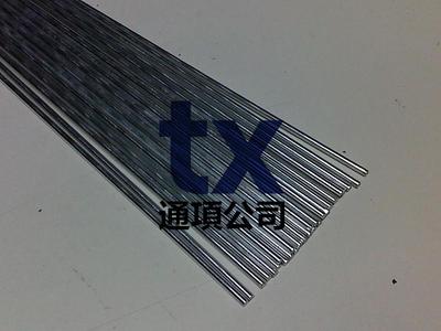 瑞典山特維克Sandvik Bioline 20AP精密鐘表零件高碳易切削鋼