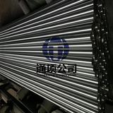 HSX90,HSX110,HSX130,HSXZ12高強(qiáng)度鋼 特種鋼 光亮鋼 易切削鋼