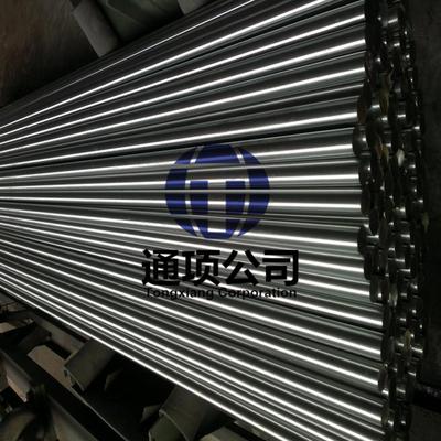 HSX90,HSX110,HSX130,HSXZ12高強度鋼 特種鋼 光亮鋼 易切削鋼