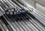 DIP合金絕緣圓棒材 絕緣耐磨抗氧化定位銷高溫合金鋼