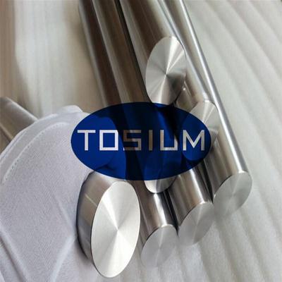 Ti2448醫用鈦合金 外科植入物用鈦合金 生物醫用金屬材料
