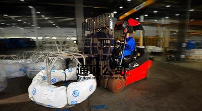 Suzuki Garphyttan_副本.jpg