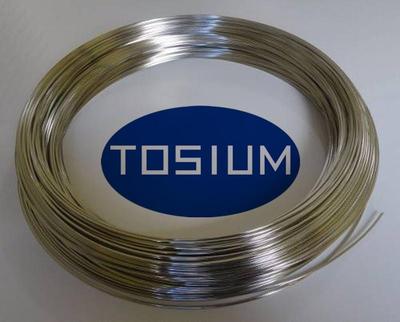 EVANOHM Alloy R 伊文合金 精密電阻合金 艾文姆合金 鎳鉻鋁銅合金