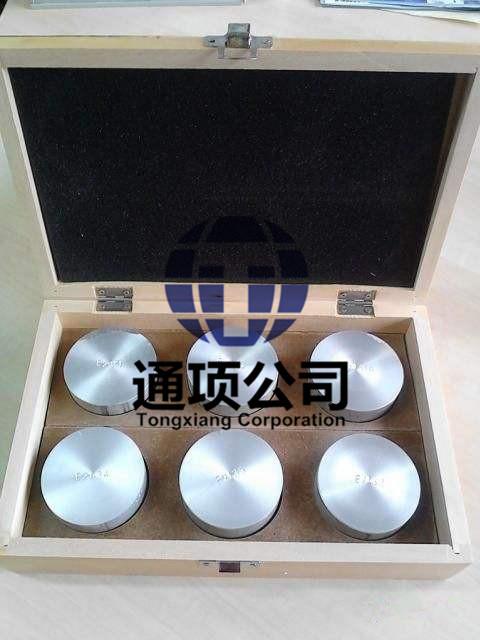 文章附圖