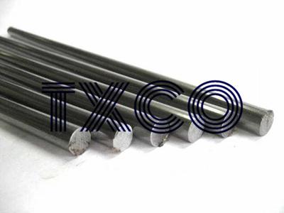 MES1,MES1F,MES2F,MES3F電磁純鐵 電工純鐵 快削鐵 易車鐵 易切削鐵