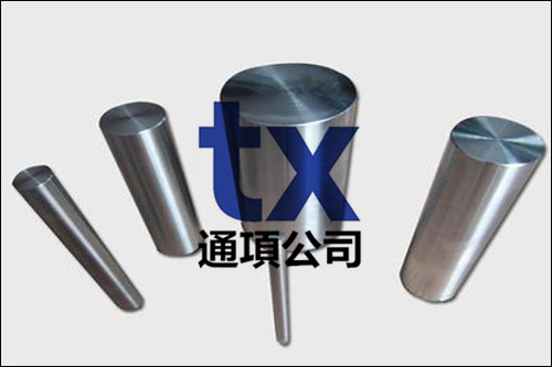 文章附圖