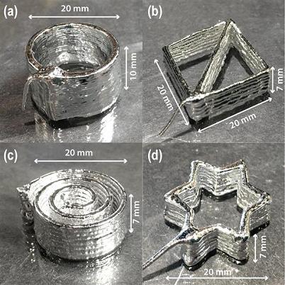 3d-printed-gallium-alloy-make-soft-robots-walk-out-printer-2.jpg