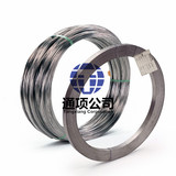 Phynox高彈性合金, UNS R30003, AWS 100, W.NR 2.4711鈷鉻鎳合金