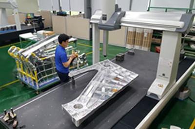 aerospace-parts.jpg