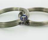 SUS304-WPB,SUS304-WPDS,SUS304-WPBS高硬高強度不銹鋼彈簧絲線條