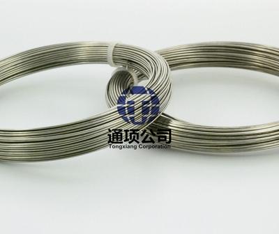 SUS304-WPB,SUS304-WPDS,SUS304-WPBS高硬高強(qiáng)度不銹鋼彈簧絲線條