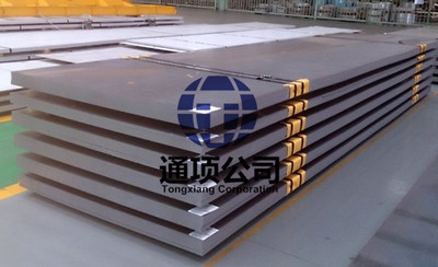 6af6e8bcb927470c7cc6add7c7ca7d21_副本.jpg