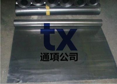 醫用防輻射鉛板 家用防輻射鉛皮 環保鉛皮 隔音鉛板 防輻射鉛片